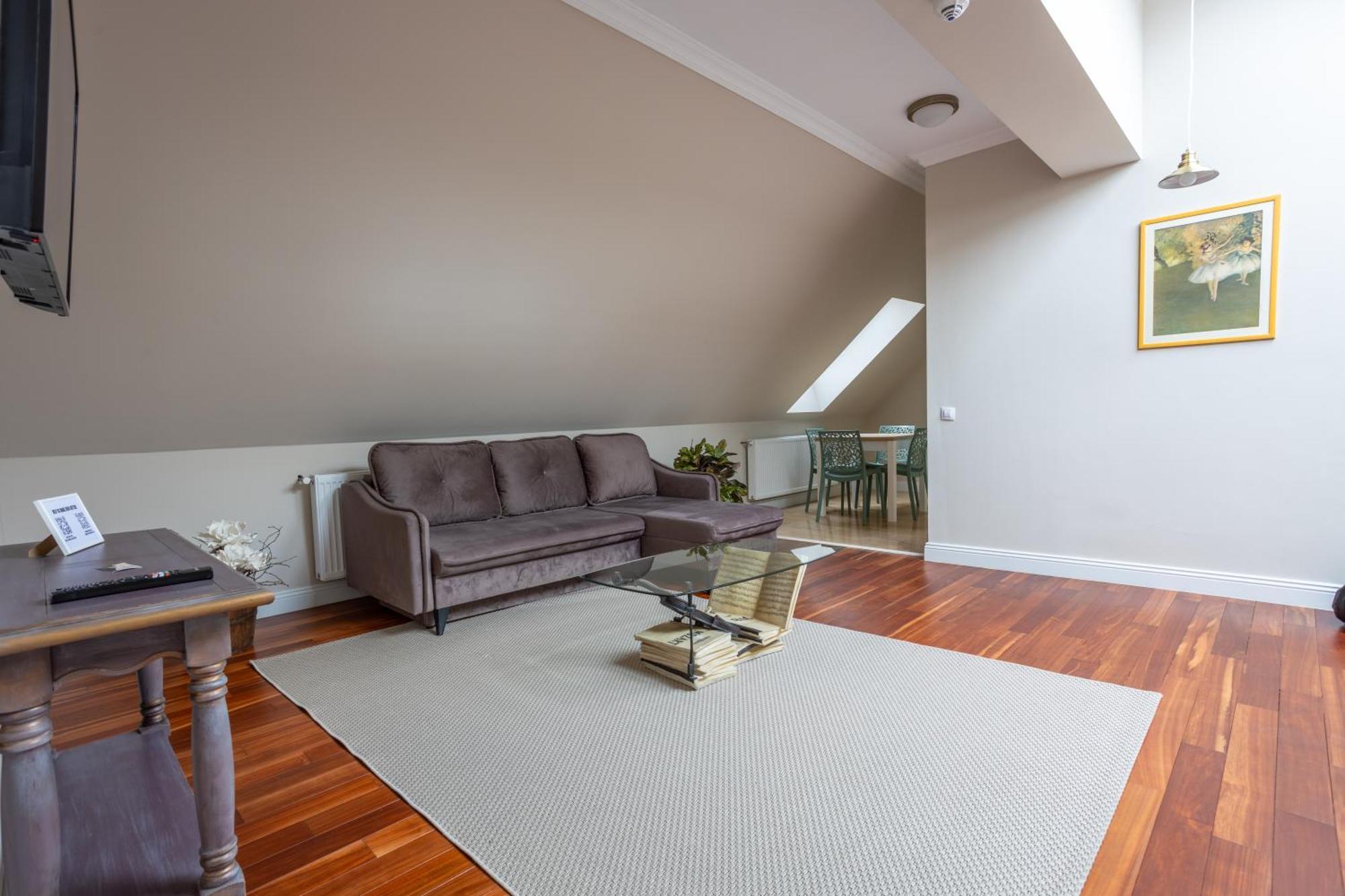 Vila Missy Deva Exterior photo